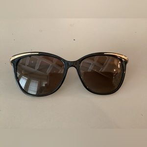 Ralph Lauren Polarized Sunglasses